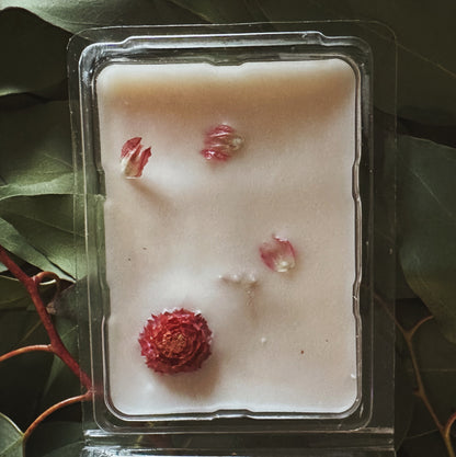 Wax Melts (The Vernal Ritual Collection)