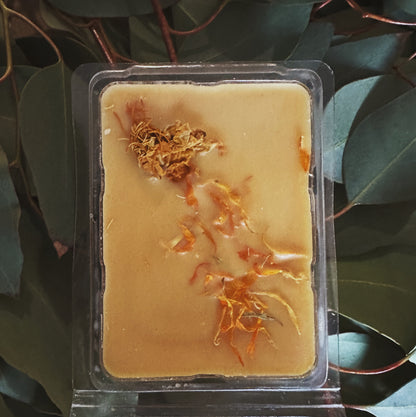 Wax Melts (The Vernal Ritual Collection)